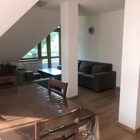 Cozy Apartment For Real Rest Dilijan Εξωτερικό φωτογραφία