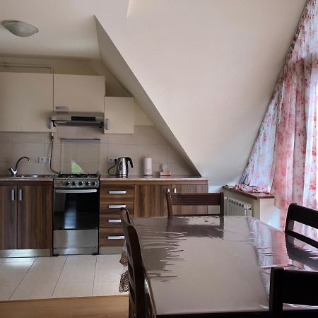 Cozy Apartment For Real Rest Dilijan Εξωτερικό φωτογραφία
